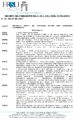 \"Decreto-N-48-del-05